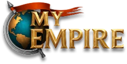 My Empire Casino